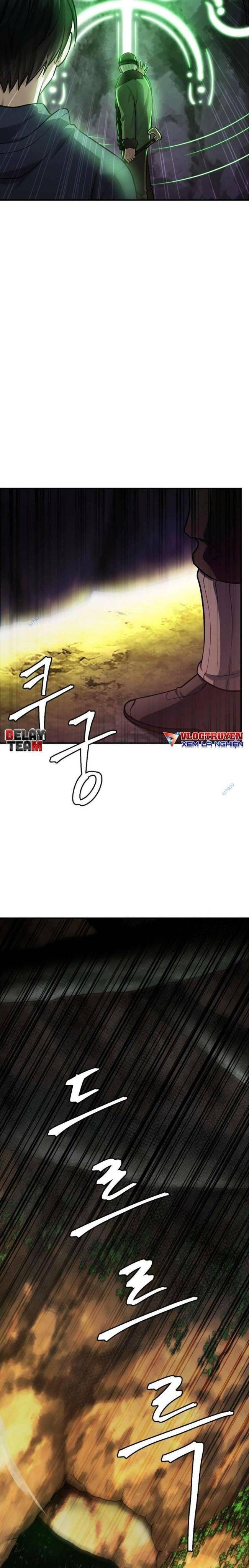 Quái Vật - Page 20