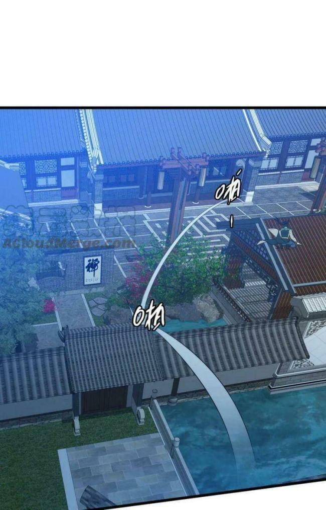 Siêu Đạo Thần Thuật - Page 14