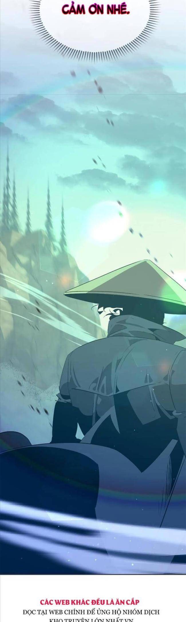 Võ Lâm Phương Tây - Page 58