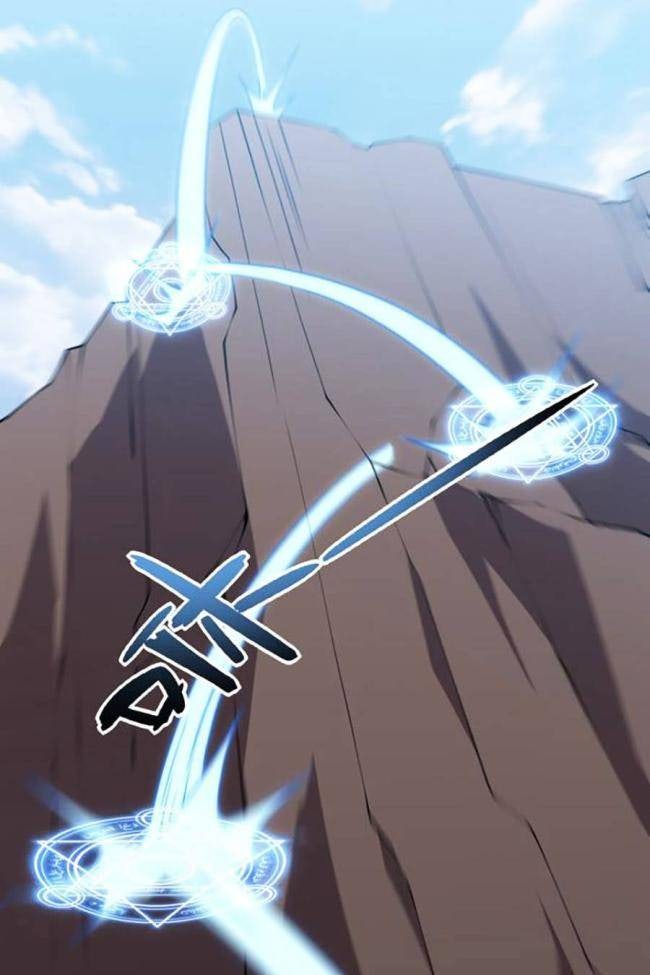 Cao Thủ Gian Lận Hoàn Lương - Page 61