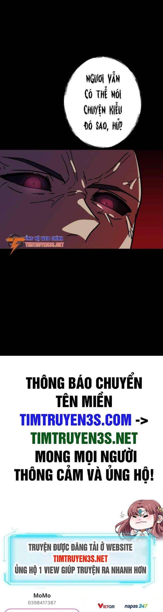 Hồi Quy Trở Thành Mạo Hiểm Giả Mạnh Nhất Nhờ Class Ẩn Điều Khiển Trọng Lực - Page 41