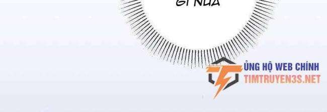 Hồi Quy Trở Thành Mạo Hiểm Giả Mạnh Nhất Nhờ Class Ẩn Điều Khiển Trọng Lực - Page 12