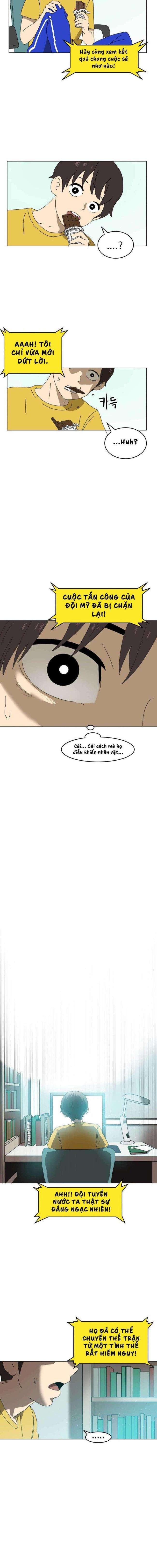 Double Click - Page 29