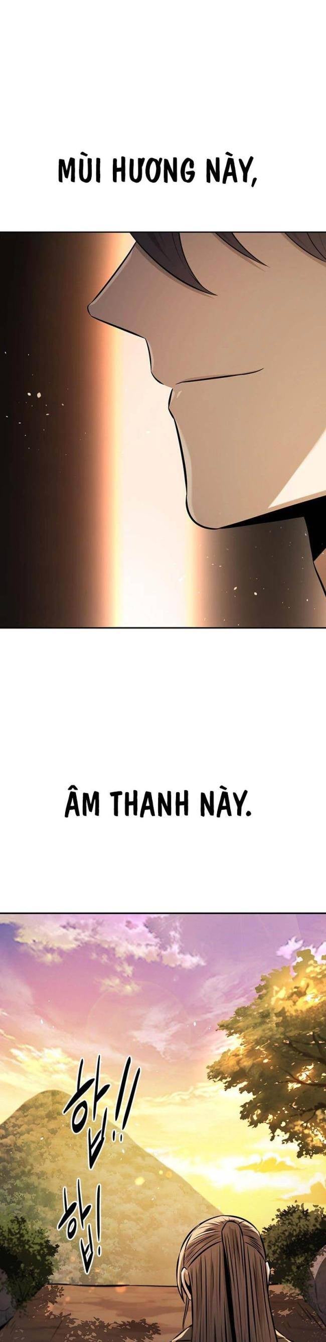 Kiếm Đế Nguyệt Linh - Page 33