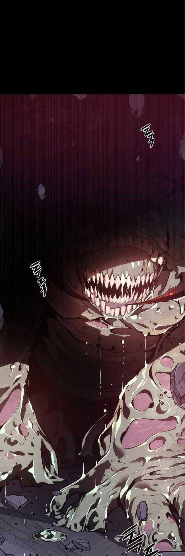 Sự Trở Lại Của Ranker Huyền Thoại - Page 41