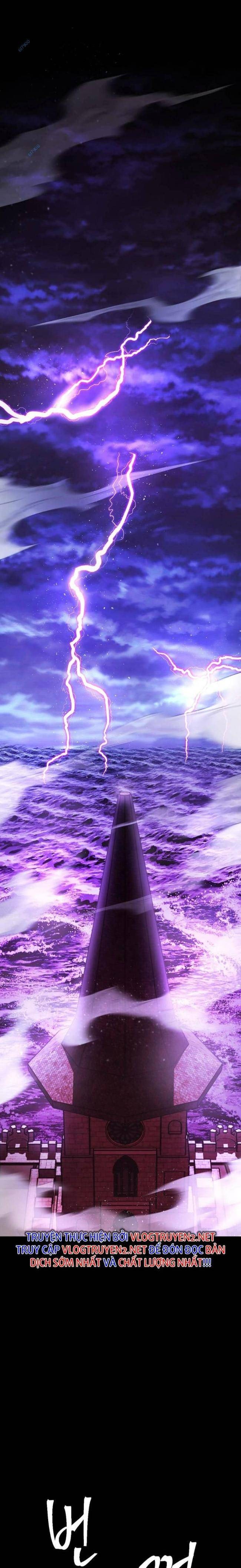 Quái Vật - Page 9