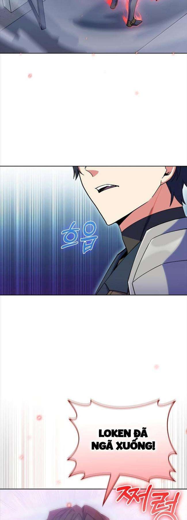 Hồi Quy Vào Gia Tộc Suy Tàn - Page 30