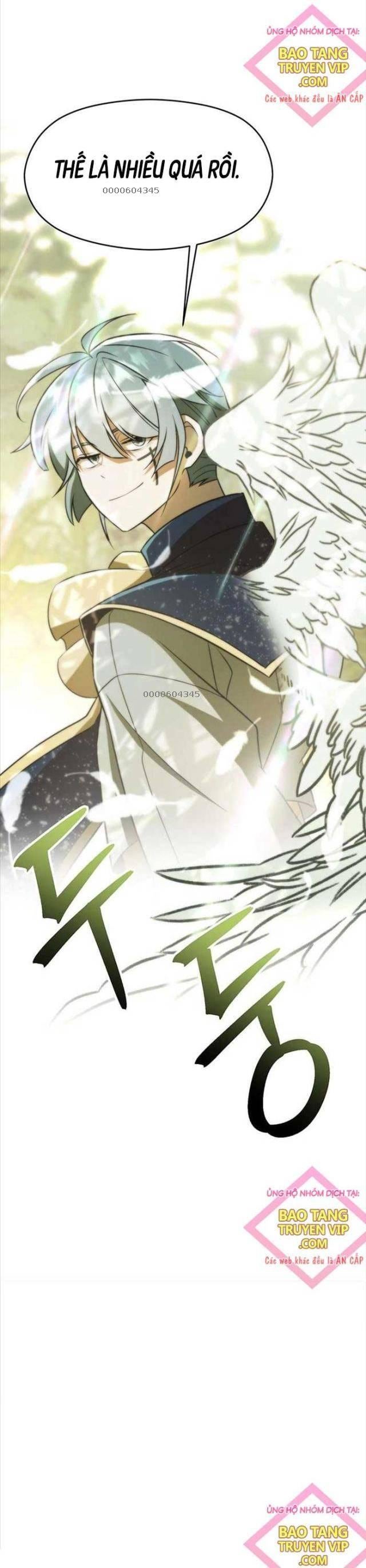 Đại Ma Đạo Sư Hồi Quy - Page 41