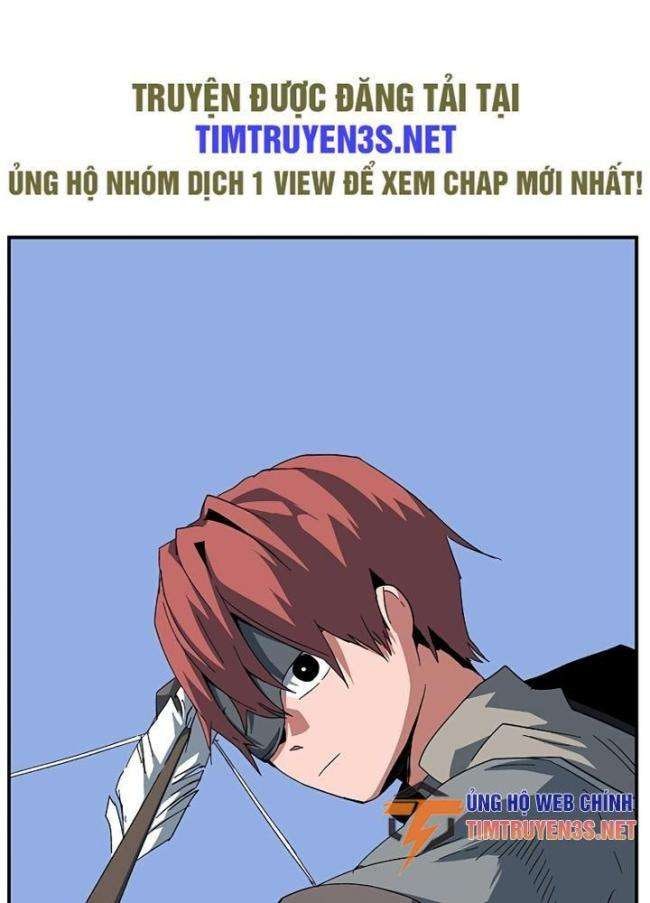 Ta Một Bước Làm Quỷ Vương - Page 46