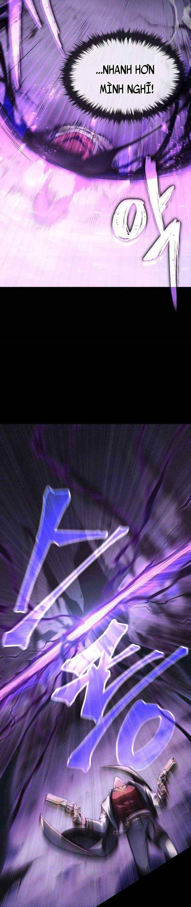 Ma Dược Sư Thiên Tài - Page 29