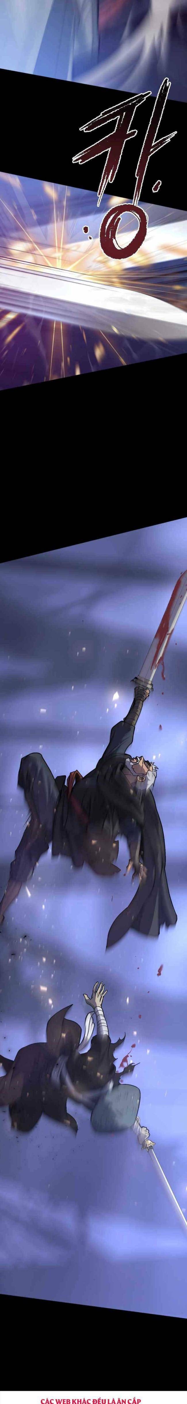 Ma Đạo Luân Hồi Ký - Page 29