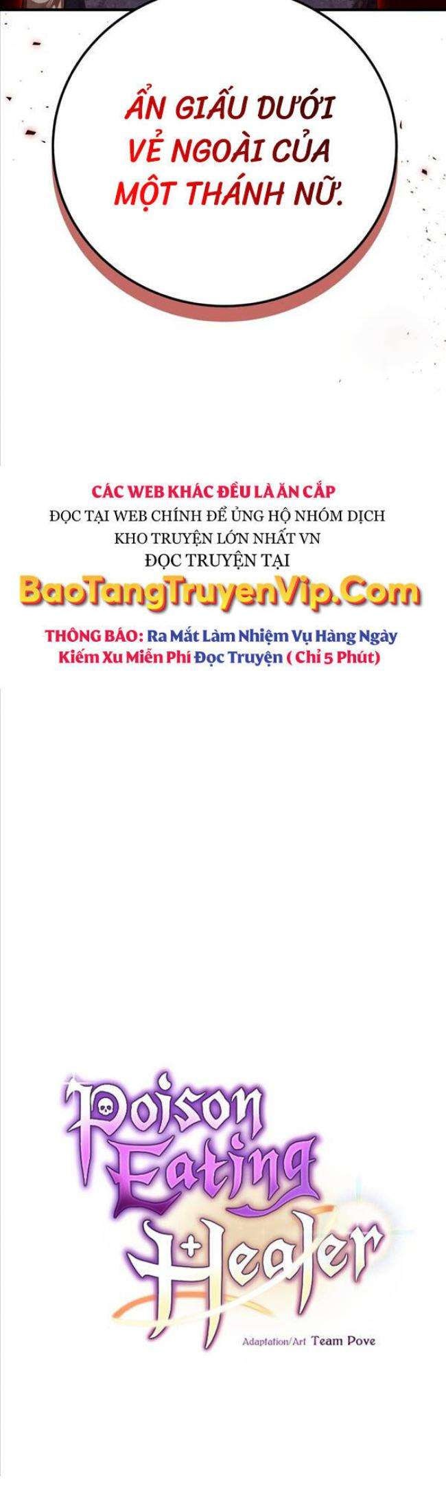 Độc Dược Sư - Page 65