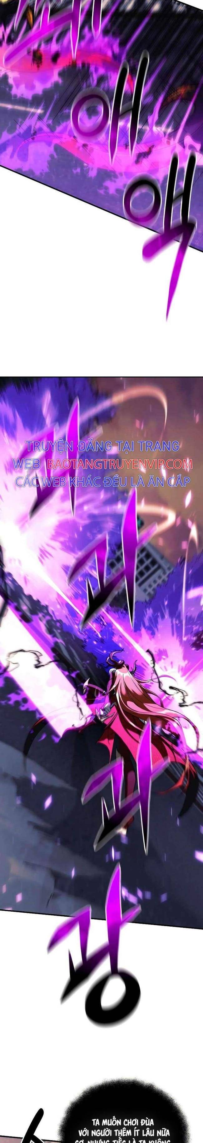 Tiểu Thuyết Gia Làm Thợ Săn - Page 31