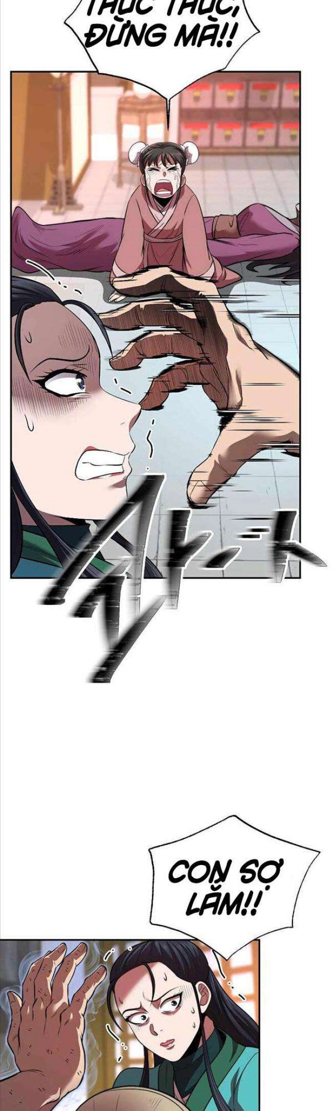 Võ Sĩ Hồi Hương - Page 5