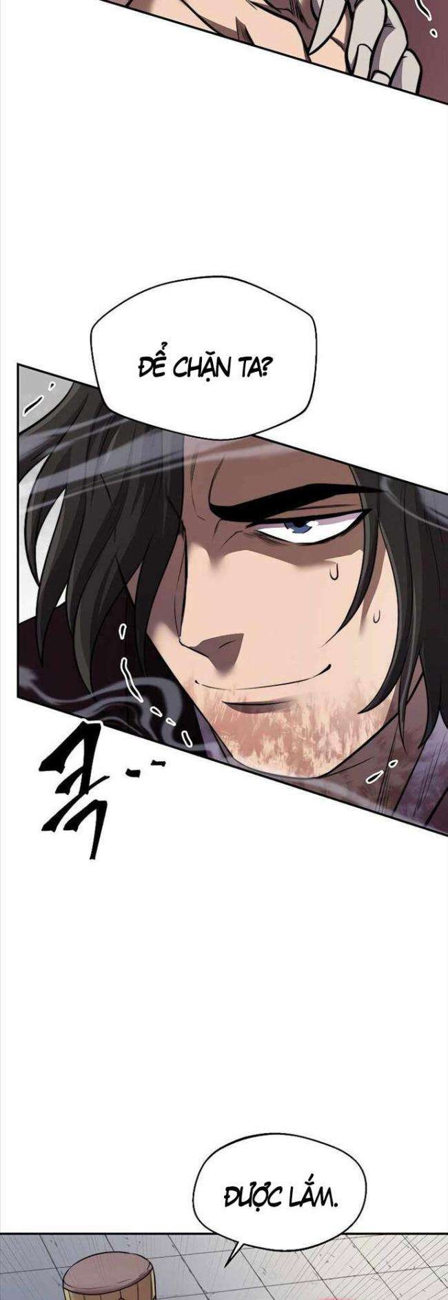 Võ Sĩ Hồi Hương - Page 8