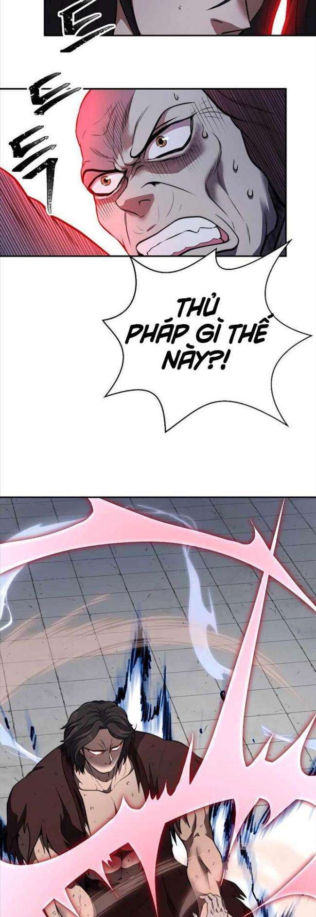 Võ Sĩ Hồi Hương - Page 45