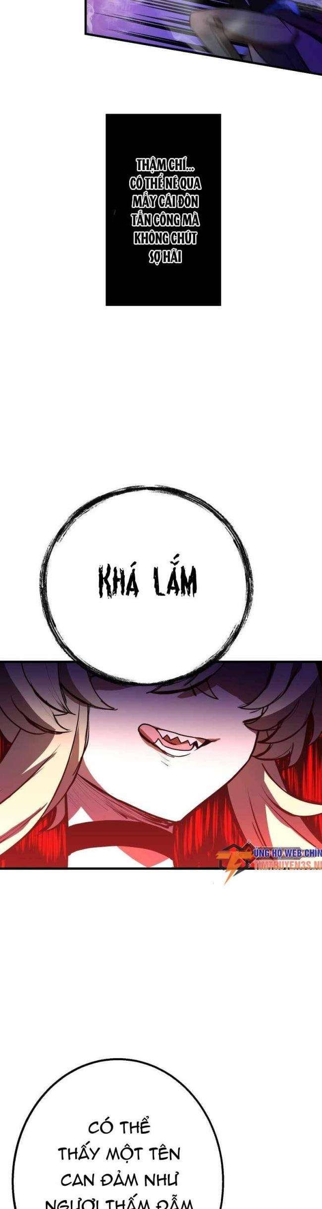 Hồi Quy Trở Thành Mạo Hiểm Giả Mạnh Nhất Nhờ Class Ẩn Điều Khiển Trọng Lực - Page 7