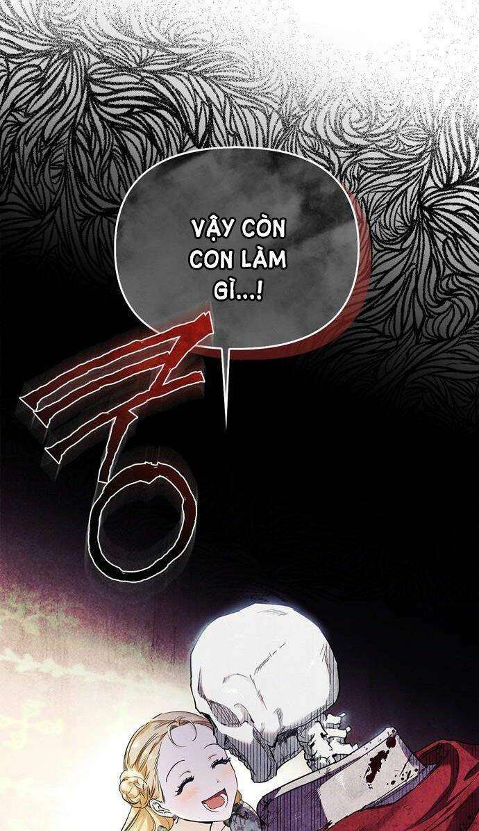 Tôi Thuần Hóa Chó Điên Của Chồng Cũ - Page 9