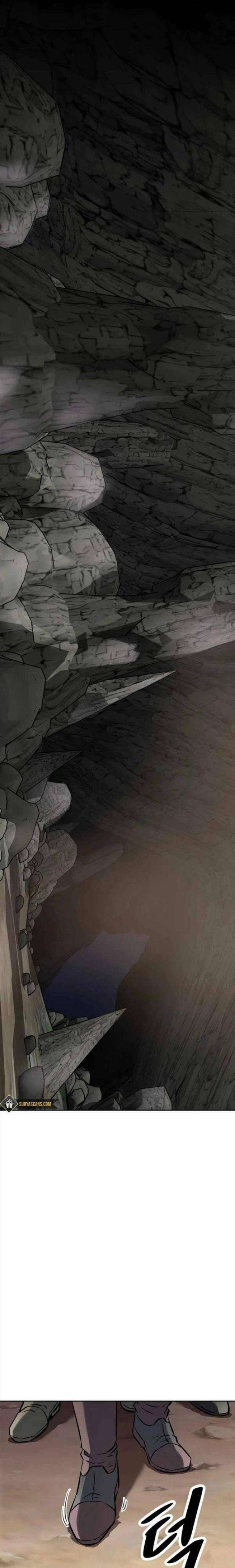 Sự Trở Lại Của Bậc Thầy Kiếm Sư - Page 26