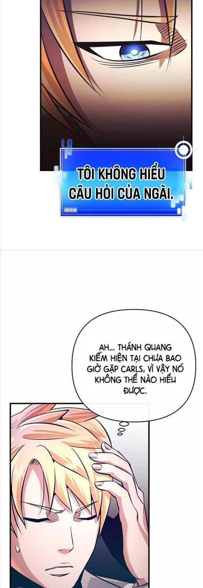 Tôi Trở Thành Hoàng Đế Điên Cuồng - Page 40