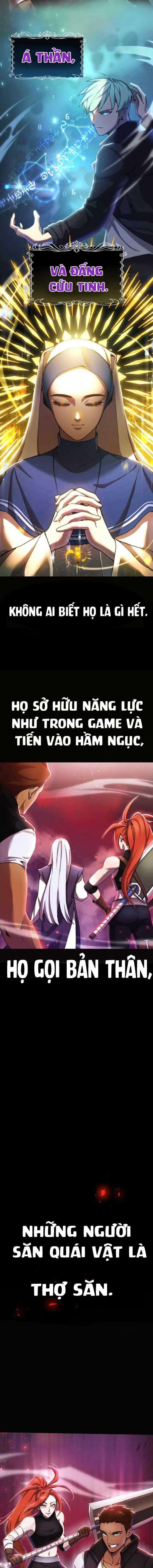 Độc Dược Sư - Page 7