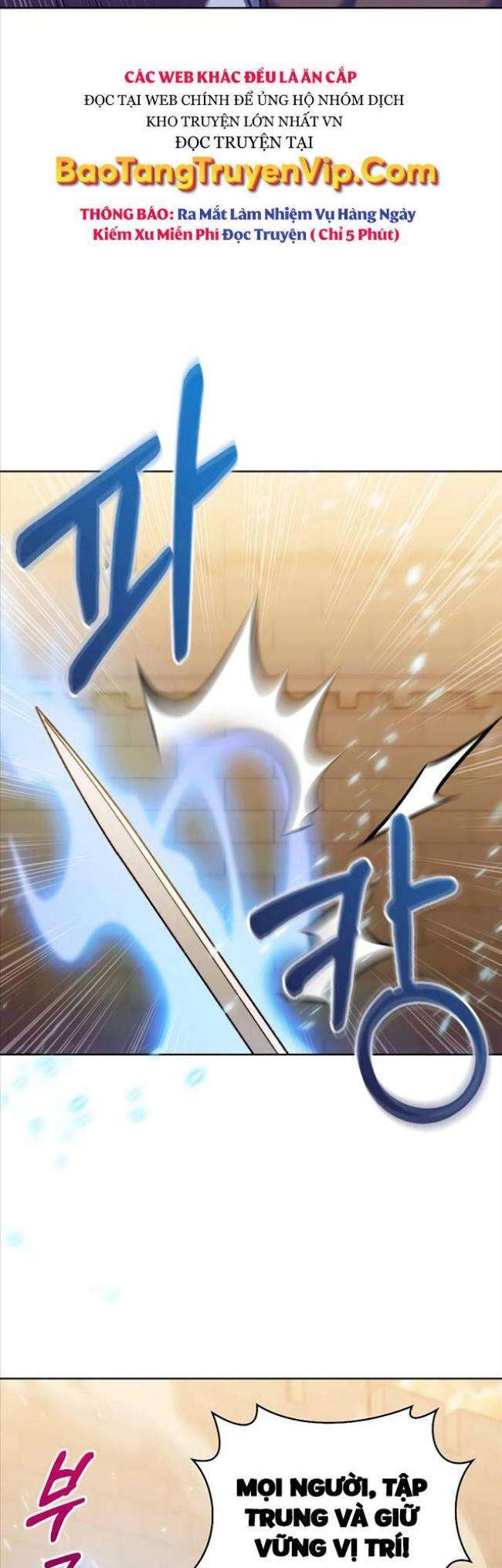 Hồi Quy Vào Gia Tộc Suy Tàn - Page 15