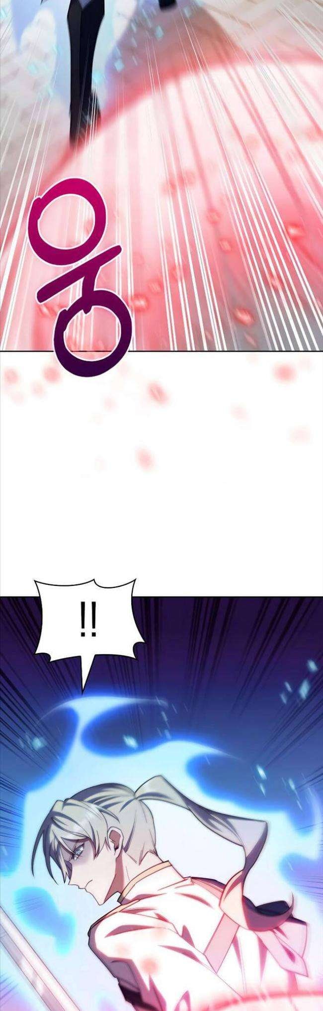 Hồi Quy Vào Gia Tộc Suy Tàn - Page 26