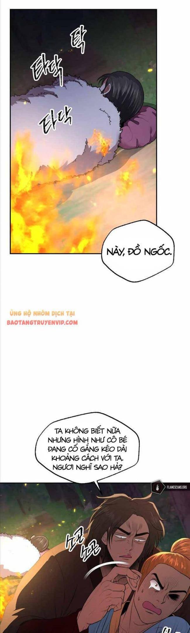 Võ Sĩ Hồi Hương - Page 14