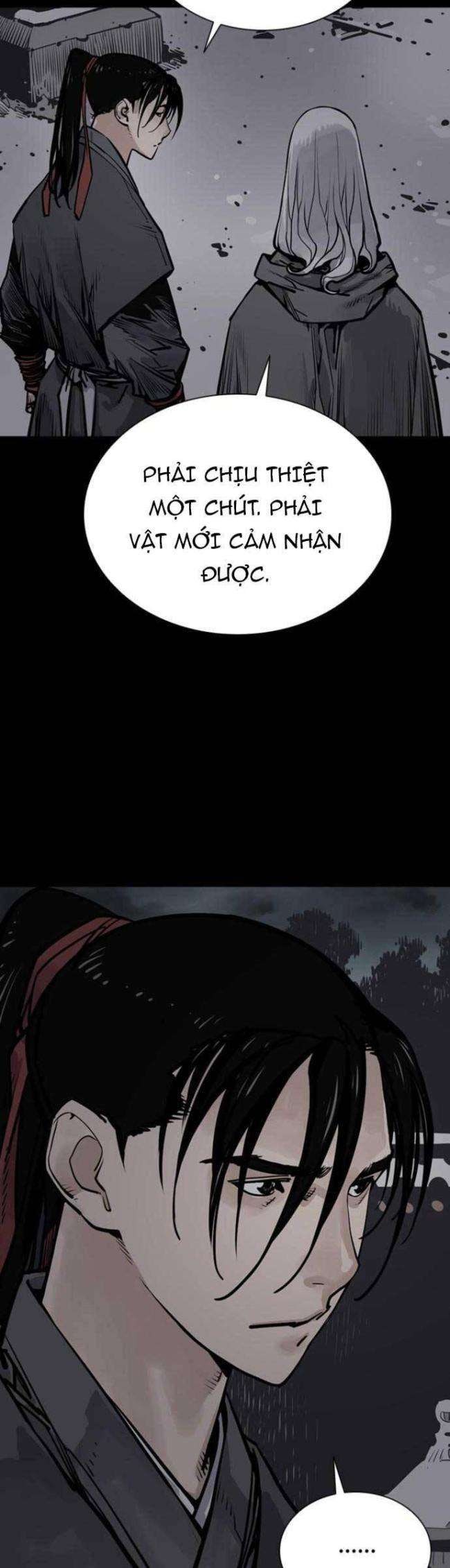 Sát Thủ Tống Lý Thu - Page 16