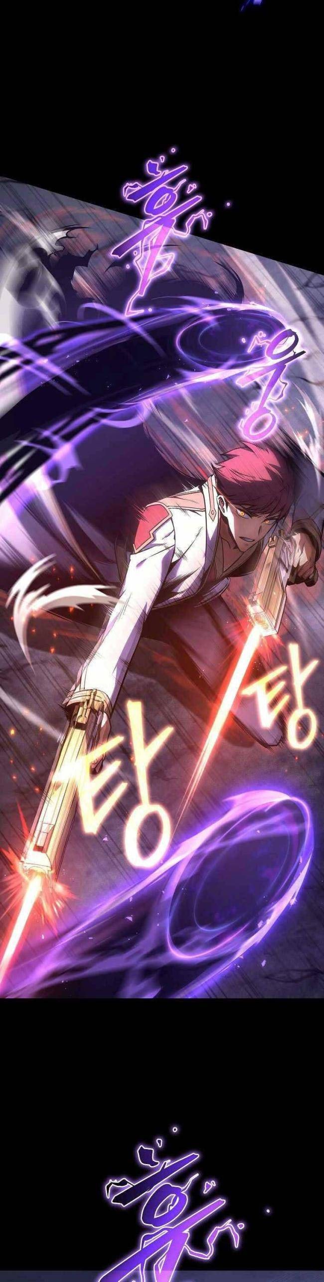 Ma Dược Sư Thiên Tài - Page 40