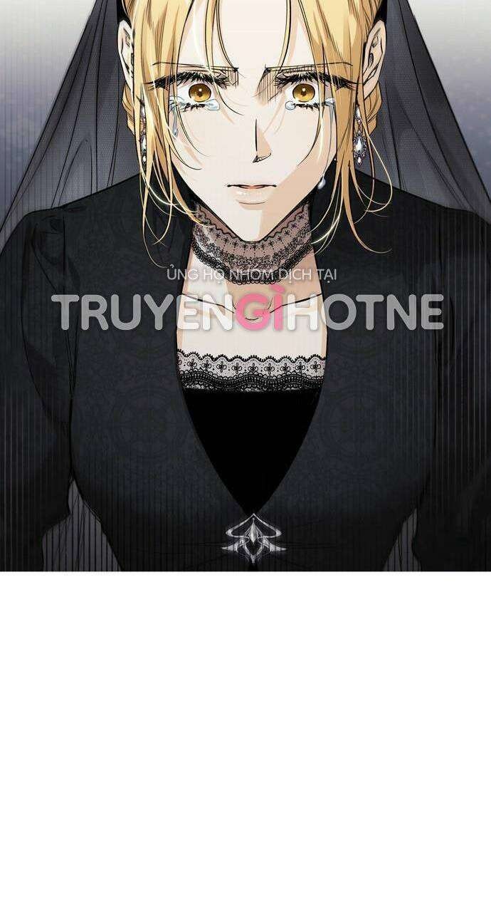 Tôi Thuần Hóa Chó Điên Của Chồng Cũ - Page 15