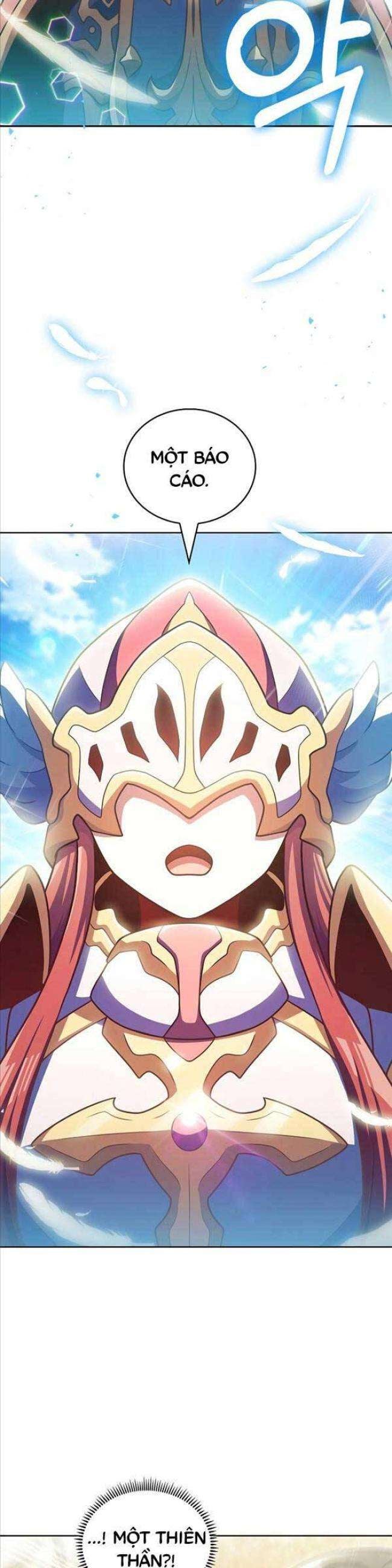 Trừ Tôi Tất Cả Đều Là Quy Hồi Giả - Page 18