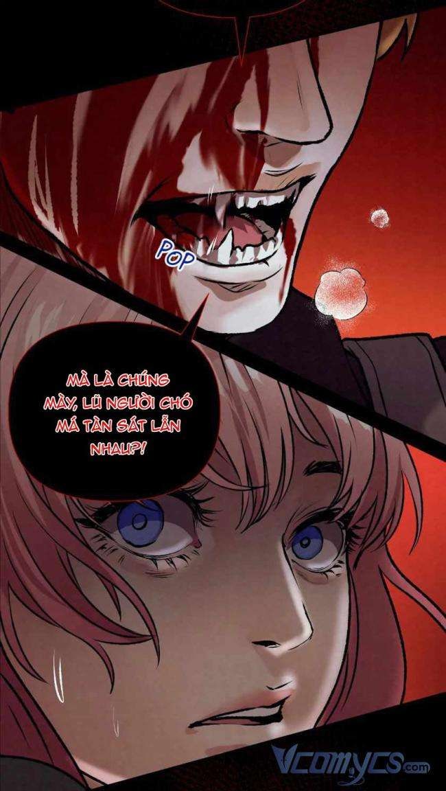 An Toàn Như Ở Nhà - Page 40