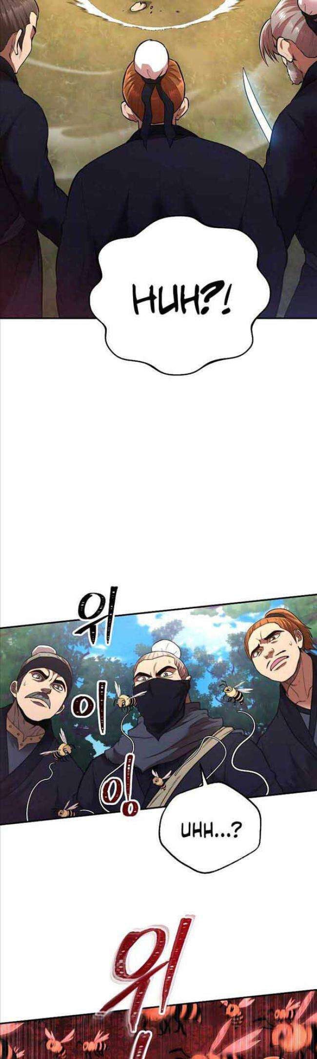 Võ Sĩ Hồi Hương - Page 45