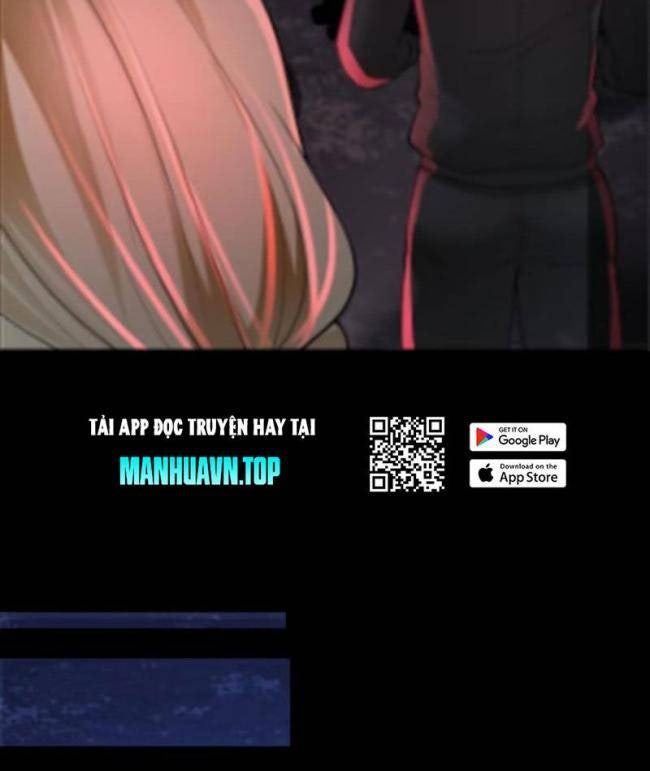 Từ Hồng Nguyệt Khai Thủy - Page 10