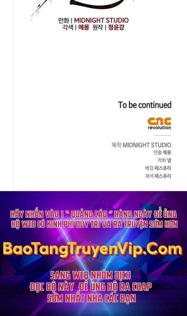 Sống Sót Trong Trò Chơi Với Tư Cách Là Một Cuồng Nhân - Page 42