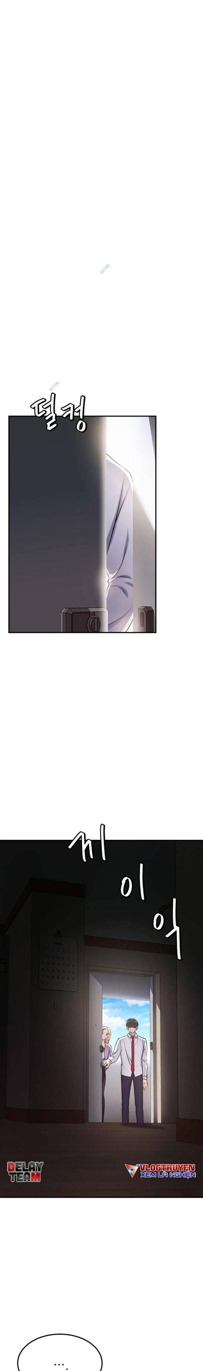 Quái Vật - Page 13