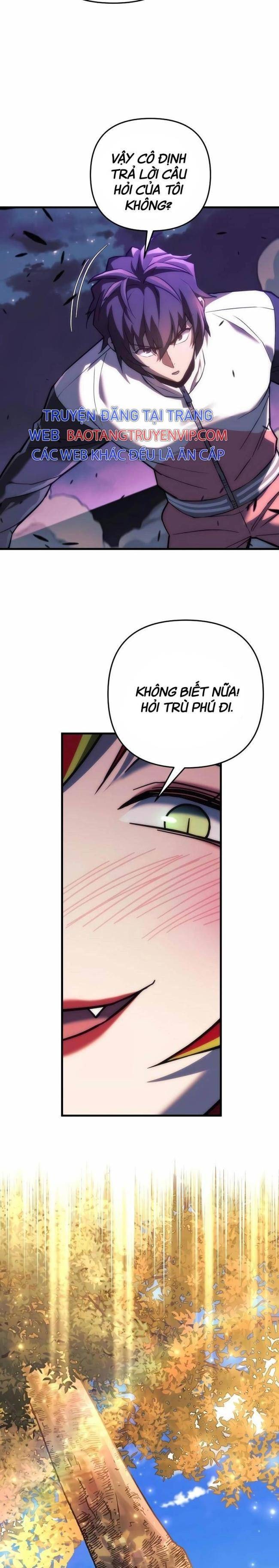 Tiểu Thuyết Gia Làm Thợ Săn - Page 10