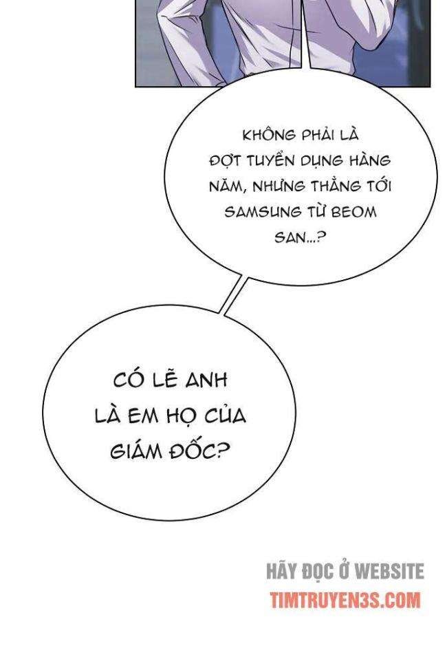 Ta Là Người Thu Thuế - Page 5