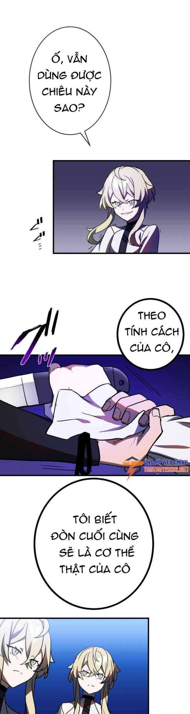 Hồi Quy Trở Thành Mạo Hiểm Giả Mạnh Nhất Nhờ Class Ẩn Điều Khiển Trọng Lực - Page 16