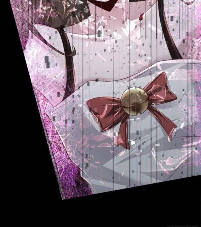 Từ Hồng Nguyệt Khai Thủy - Page 22