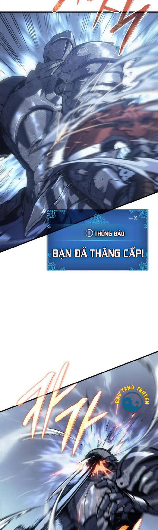 Tôi Thăng Cấp Một Mình SS3 - Page 56