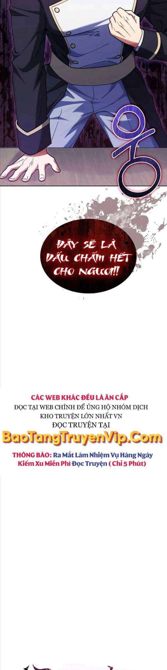 Hồi Quy Vào Gia Tộc Suy Tàn - Page 31