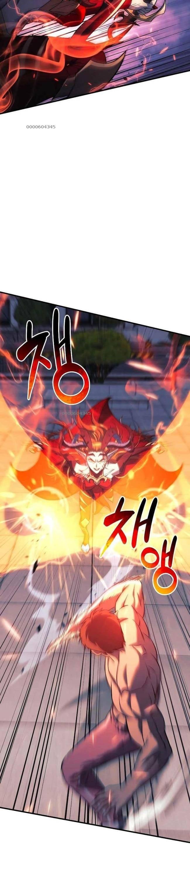 Tiểu Thuyết Gia Làm Thợ Săn - Page 6