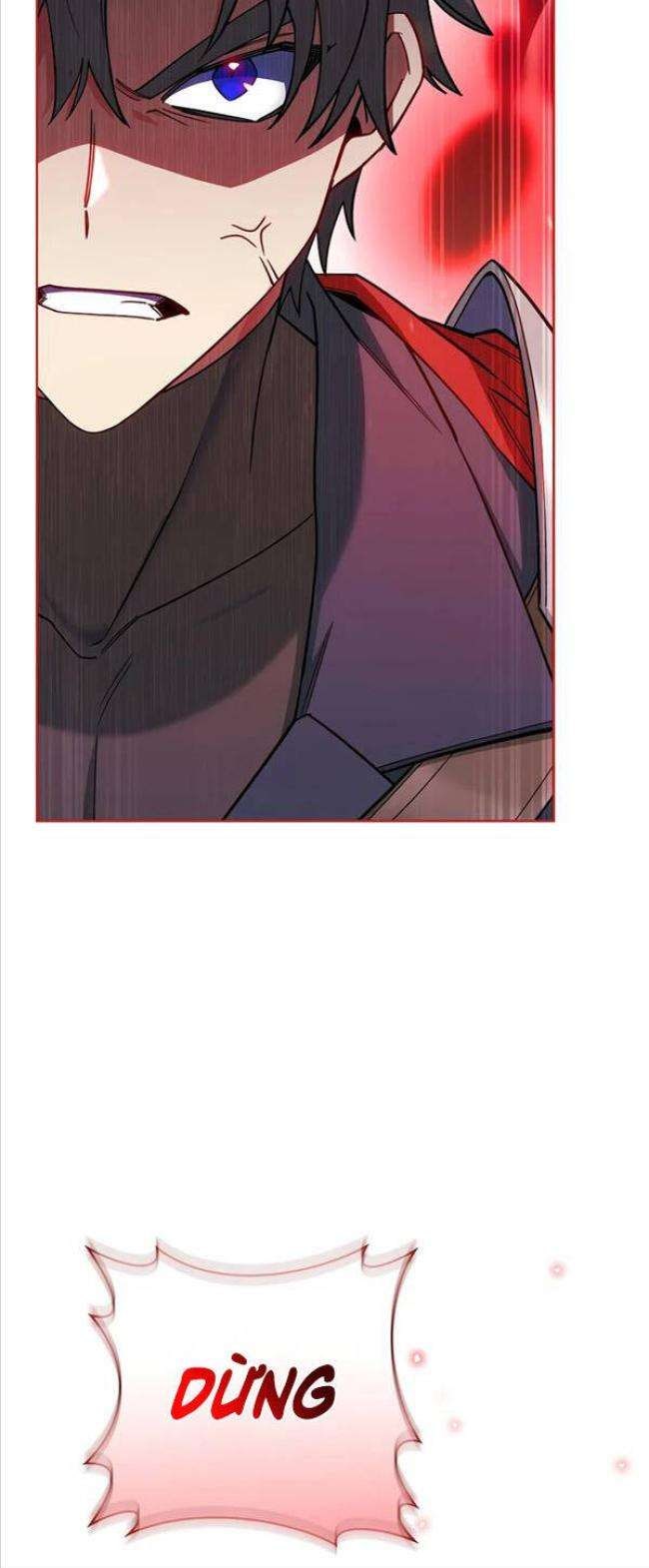 Hồi Quy Vào Gia Tộc Suy Tàn - Page 41