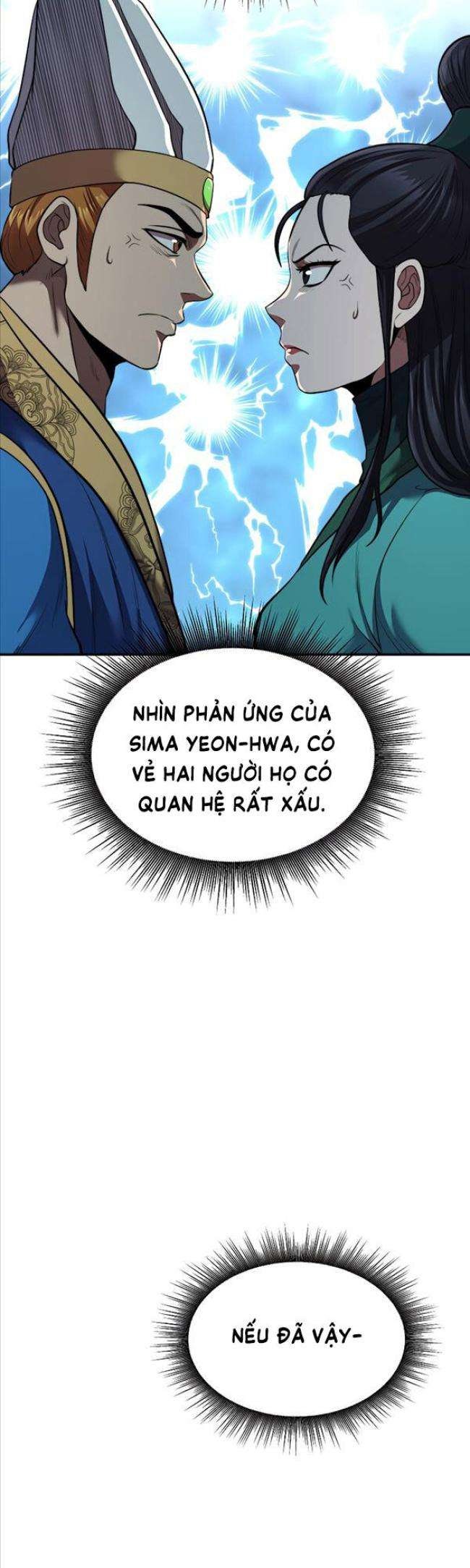 Võ Sĩ Hồi Hương - Page 46