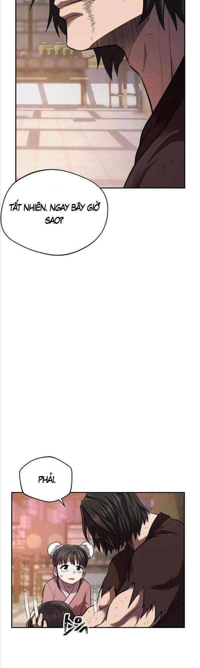 Võ Sĩ Hồi Hương - Page 41