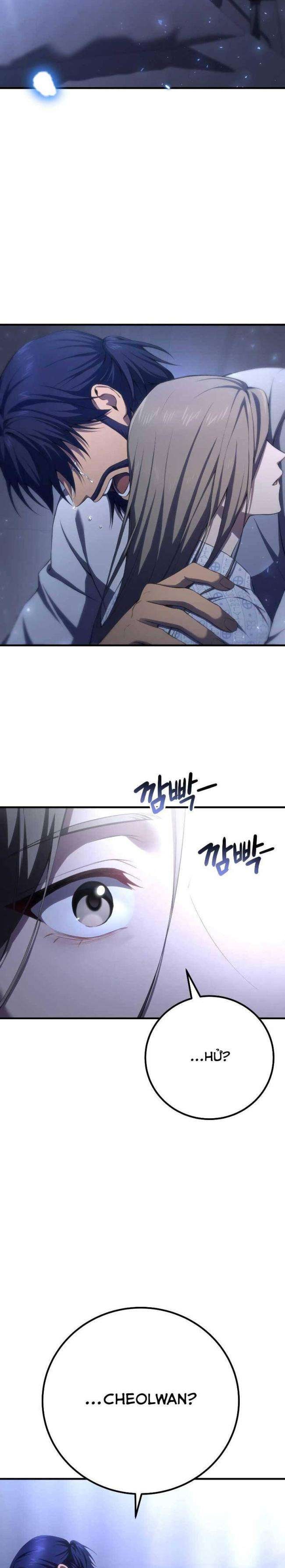 Độc Dược Sư - Page 11