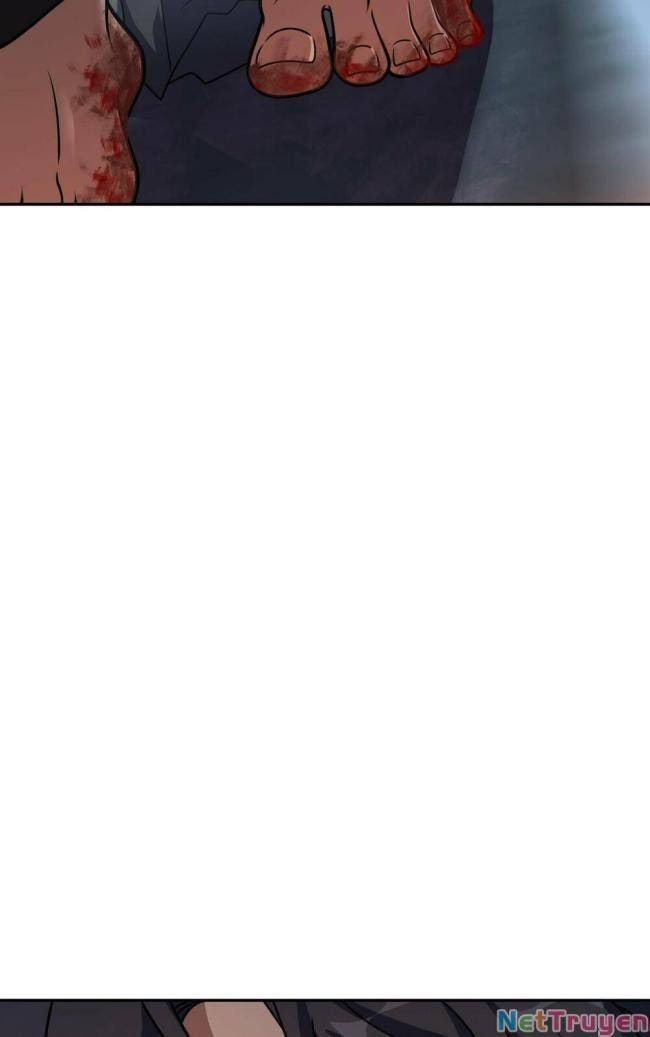 Mệnh Danh Thuật Của Bóng Tối - Page 21