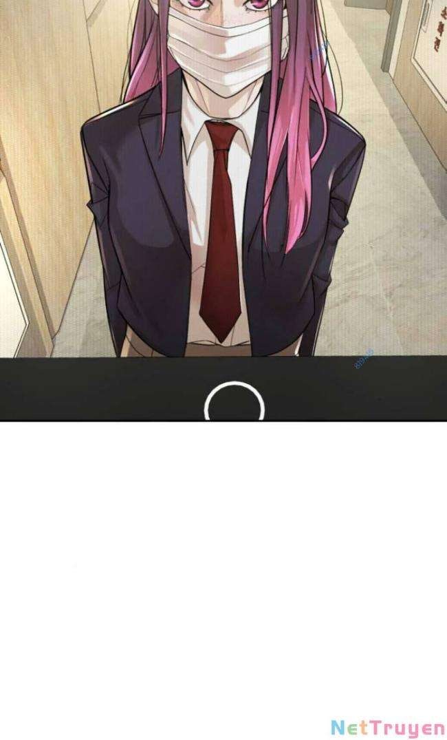 Trò Chơi Địa Ngục - Page 28